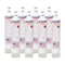 American Filter Co Thermador 648016 Comparable Refrigerator Water Filters (made by Model number AFC-RF-W1), 8PK Thermador-00648016-AFC-RF-W1-8-93467 - alternate 1
